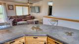 6900 Stone Trail - Photo 35