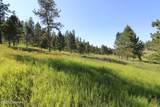 Tbd Reynolds Road - Photo 14