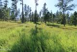 Tbd Reynolds Road - Photo 15