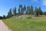 Tbd Reynolds Road - Photo 21