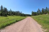 Tbd Reynolds Road - Photo 27