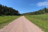 Tbd Reynolds Road - Photo 31