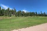 Tbd Reynolds Road - Photo 33
