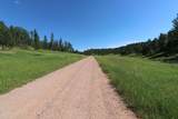 Tbd Reynolds Road - Photo 34
