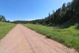Tbd Reynolds Road - Photo 36