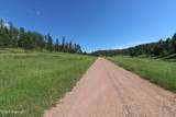 Tbd Reynolds Road - Photo 38