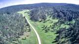 Tbd Reynolds Road - Photo 42