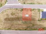 91 Royal Cir - Photo 2