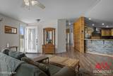 17 Ponderosa View Dr - Photo 10