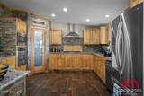 17 Ponderosa View Dr - Photo 11