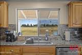 17 Ponderosa View Dr - Photo 12