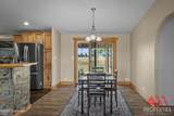 17 Ponderosa View Dr - Photo 14