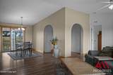 17 Ponderosa View Dr - Photo 15