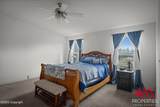 17 Ponderosa View Dr - Photo 17