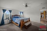 17 Ponderosa View Dr - Photo 18