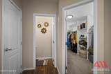 17 Ponderosa View Dr - Photo 20