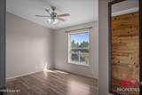 17 Ponderosa View Dr - Photo 22