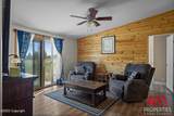 17 Ponderosa View Dr - Photo 23