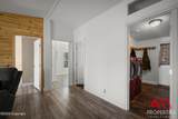 17 Ponderosa View Dr - Photo 24