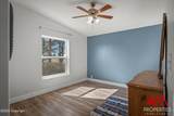 17 Ponderosa View Dr - Photo 25