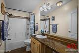 17 Ponderosa View Dr - Photo 27