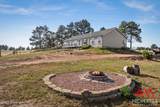 17 Ponderosa View Dr - Photo 3