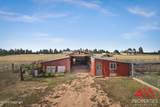17 Ponderosa View Dr - Photo 34