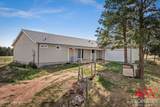 17 Ponderosa View Dr - Photo 35