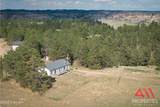 17 Ponderosa View Dr - Photo 36