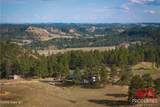 17 Ponderosa View Dr - Photo 38