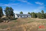 17 Ponderosa View Dr - Photo 4