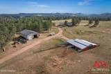 17 Ponderosa View Dr - Photo 7