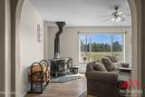 17 Ponderosa View Dr - Photo 9