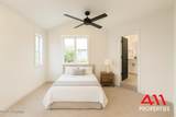 182 Royal Cir - Photo 9