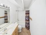 1406 W 4th St - Photo 5