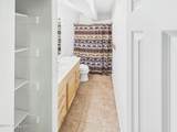 1406 W 4th St - Photo 6