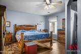 5512 S Winland Dr - Photo 20