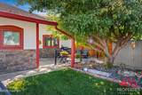 5512 S Winland Dr - Photo 3