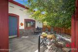 5512 S Winland Dr - Photo 4