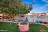 5512 S Winland Dr - Photo 5