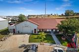 5512 S Winland Dr - Photo 8
