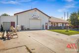 5512 S Winland Dr - Photo 9
