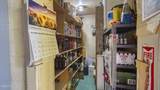 623 W Main St - Photo 22