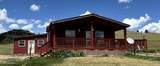 R10 Mustang Valley Road - Photo 10