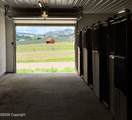 R10 Mustang Valley Road - Photo 18