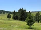 R11 Morning Glory Road - Photo 5