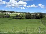 R1 Mustang Valley Road - Photo 5