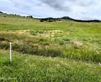 R1 Mustang Valley Road - Photo 6