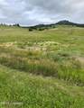 R1 Mustang Valley Road - Photo 7