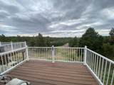 282 Sundown Trl - Photo 20